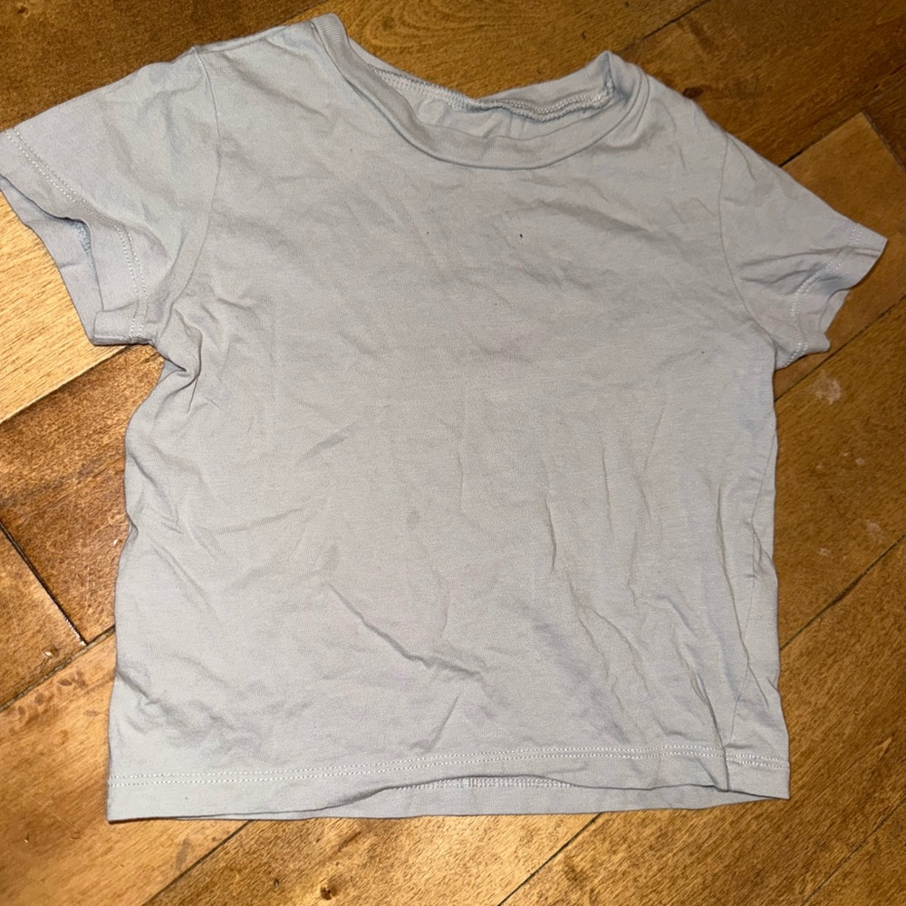 H&M shirt